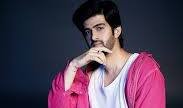 Hriday Gattani - Wikiunfold.com
